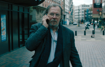 Slow Horses: Apple TV+ divulga novo clipe da 5ª temporada