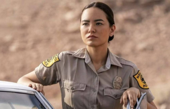 Dark Winds: 4ª temporada ganha novo trailer pela AMC