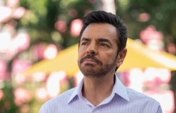 Acapulco: 4ª e última temporada ganha novo clipeconfira