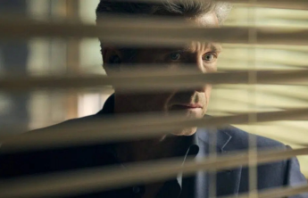 Memory of a Killer: novo trailer da série com Patrick Dempsey é divulgado