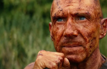 Extermínio: O Templo de Ossos ganha nova imagem com Ralph Fiennes