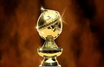 Globo de Ouro 2026: confira a lista de vencedores