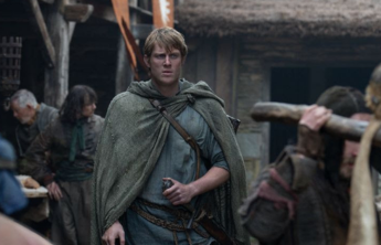 O Cavaleiro dos Sete Reinos: derivado de Game of Thrones ganha vídeo especial