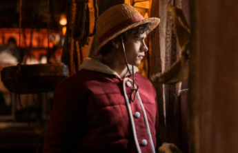 One Piece: 2ª temporada do live-action ganha vídeo inédito com elenco