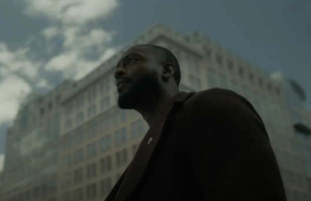 Cross: 2ª temporada ganha novo trailer pelo Prime Video