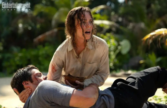 Send Help: terror com Rachel McAdams ganha novo trailer