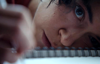 Keeper: terror de Osgood Perkins ganha novo trailer