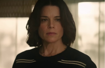 Pânico 7: confira pôster inspirado em outra franquia de terror