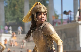 Percy Jackson: 3ª temporada tem data de estreia confirmada, confira