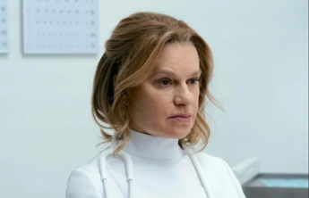 The White Lotus: Sandra Bernhard entra para o elenco da 4ª temporada 