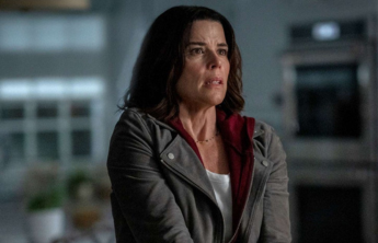 Pânico 7: confira trailer final do aguardado terror