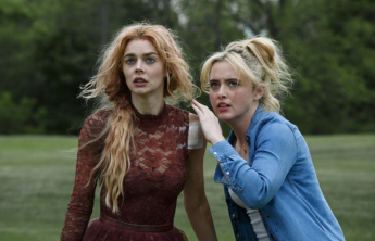 Casamento Sangrento 2: confira prévia com versão estendida do terror