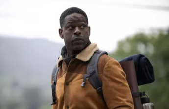 Paradise: confira calendário de lançamento da 2ª temporada