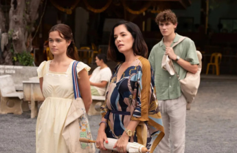 The White Lotus: novos nomes são adicionados ao elenco da 4ª temporada