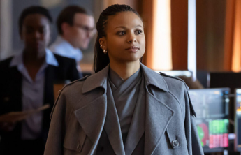 Industry: HBO renova série para a 5ª temporada