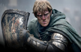 O Cavaleiro dos Sete Reinos: confira erros de gravação da 1ª temporada