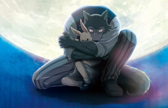 Beastars: parte 2 da última temporada ganha trailer