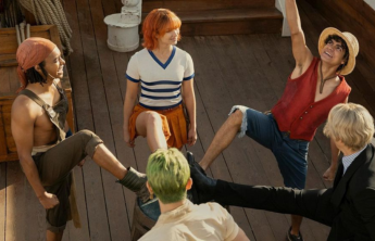 One Piece: 2ª temporada ganha trailer final, confira