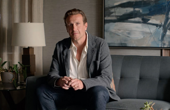 Shrinking: confira novo teaser da 3ª temporada 