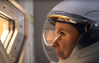 For All Mankind: 5ª temporada ganha novo vídeo promocional