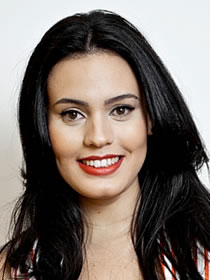 Letícia Lima