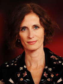 Margaret Mazzantini