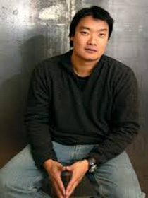 Doug Jung