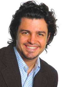Rodrigo Brassoloto