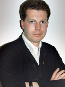 Stanislav Güntner