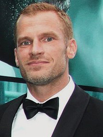 André Eriksen