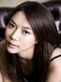 Kim In-seo