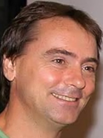 Paulo Guarnieri