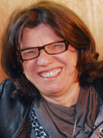 Denise Saraceni