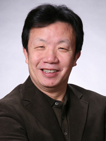 Zou Jingzhi