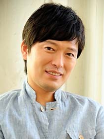 Jung Jae-yeong