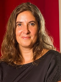 Laura Santullo