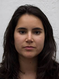 Ana Carolina Marinho