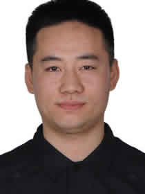 Zhang Hanyi