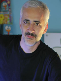Juliano Prado