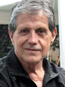 Héctor Bonilla