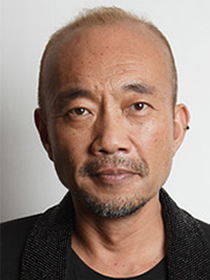 Naoto Takenaka