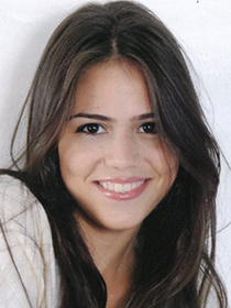 Katty Velasquez