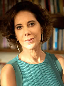 Ângela Vieira