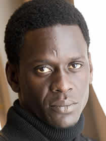 Souleymane Seye Ndiaye