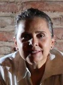 Augusta Ferraz