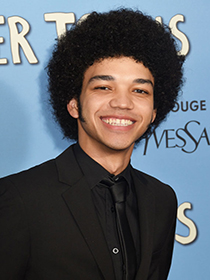 Justice Smith