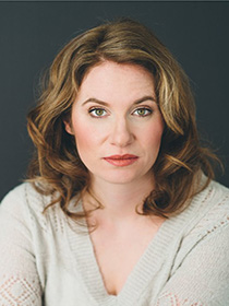 Kristen Keller