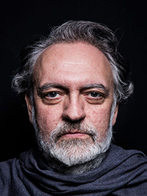 Luciano Chirolli