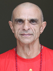 João Signorelli