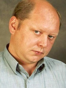 Konstantin Glushkov